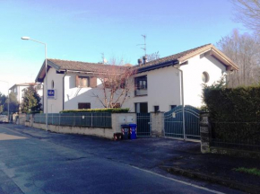 Hotels in Sorbolo